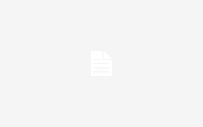 Por uma política de valorização do piso salarial da carreira em substituição à premiação por resultados