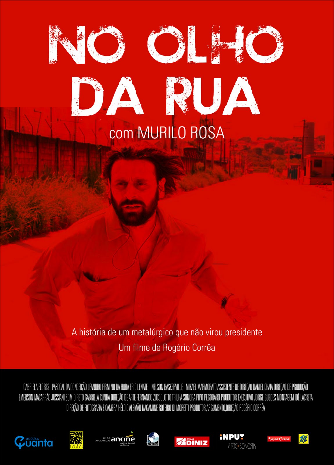 olho_da_rua