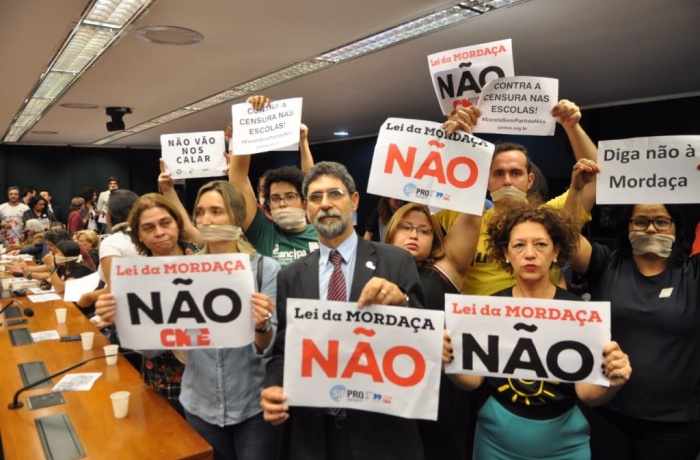 Reprodu&ccedil;&atilde;o