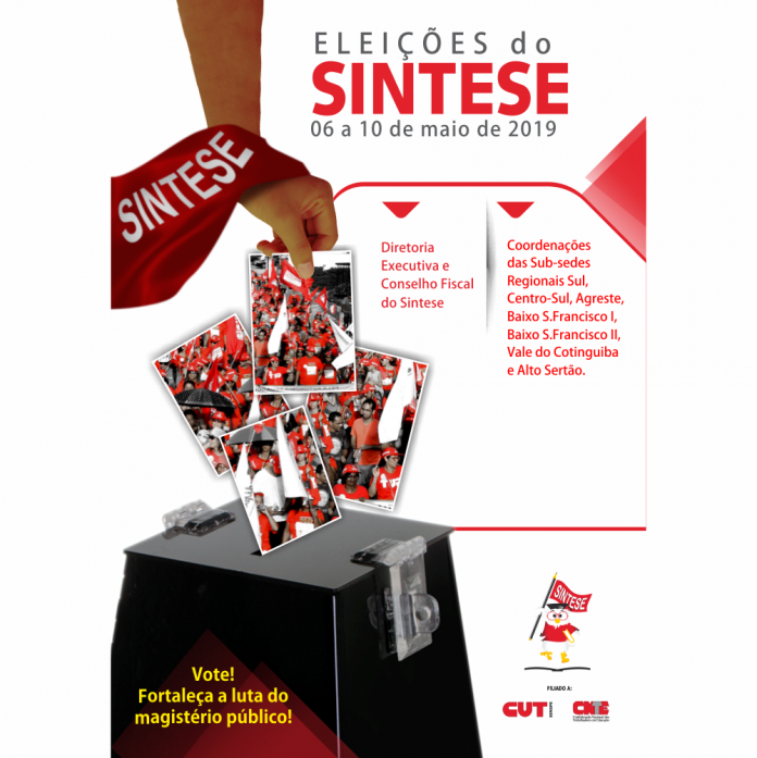 cartaz2019 final redes0