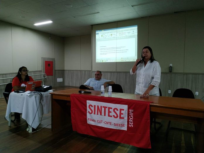 56742476 2288483477839120 3338987500956811264 o