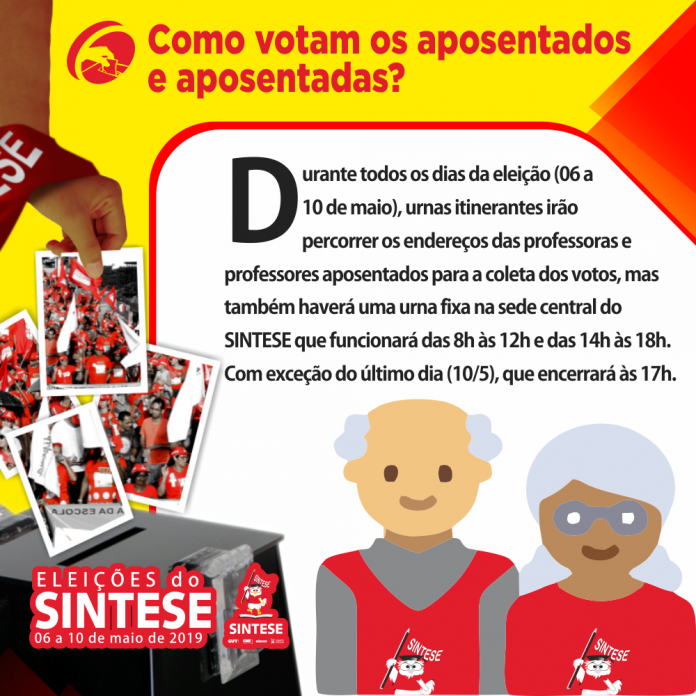 ORIENTA&Ccedil;&Otilde;ES2