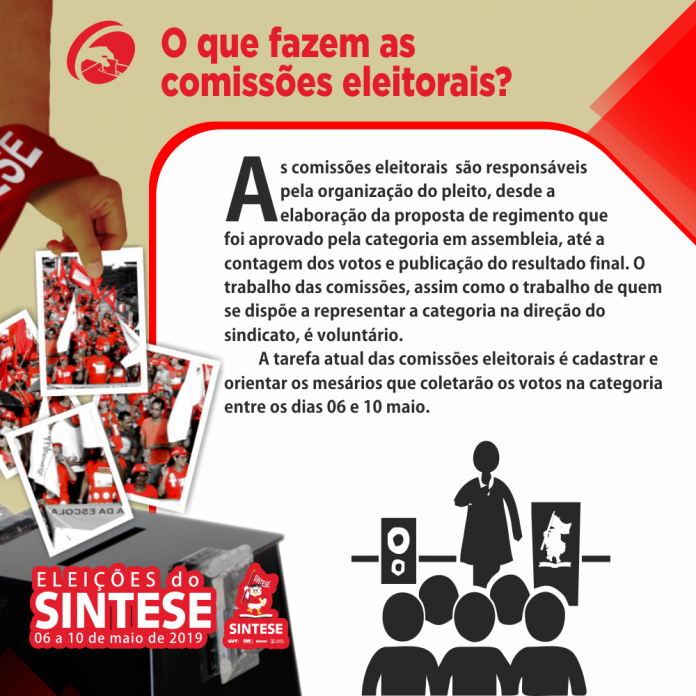 ORIENTA&Ccedil;&Otilde;ES5
