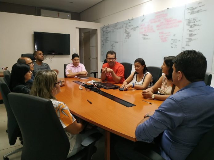 WhatsApp Image 2019 04 24 at 17.26.40