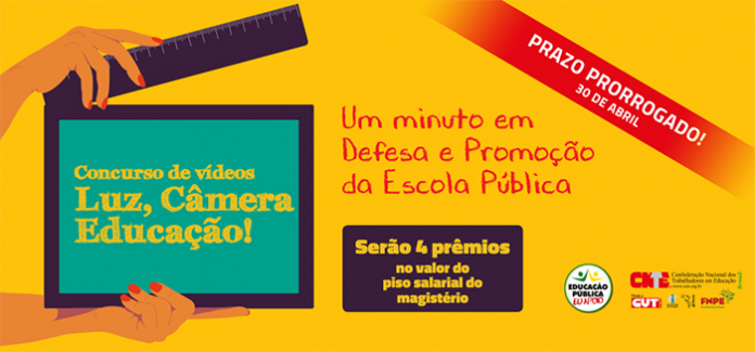 concurso_luz_camera_educacao_banner_640x300_1
