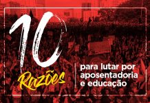 2019 05 28 cut 10razoes