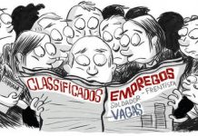 educacao em debate magisterio perder professores ne267 0 0