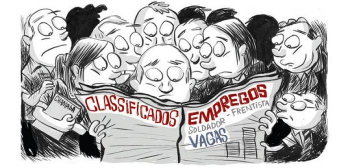 educacao em debate magisterio perder professores ne267 0 0