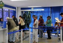 Foto: Ag&ecirc;ncia Brasil