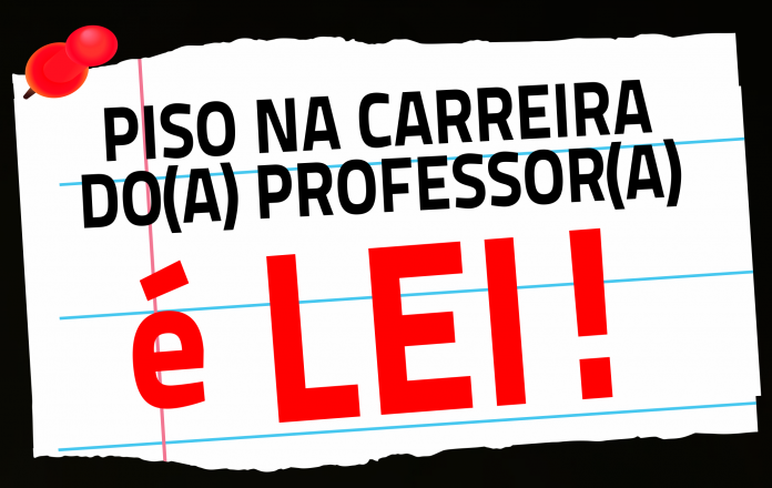 PISO NA CARREIRA E LEI 2020 peq