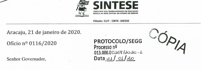 oficio gov 21jan2020