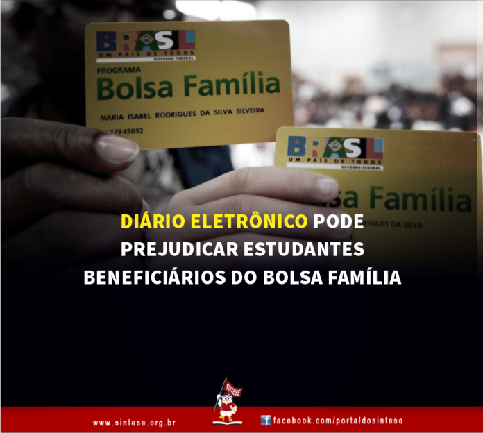 manchete diariobolsafamilia