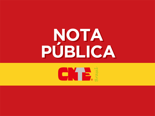 banner_site_cnte_2019_banners--nota-publica