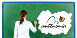 Resolução do Conselho Estadual de Educação respeita autonomia docente e realidade social dos estudantes