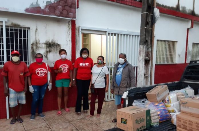 cutsergipe_doacao_27052020