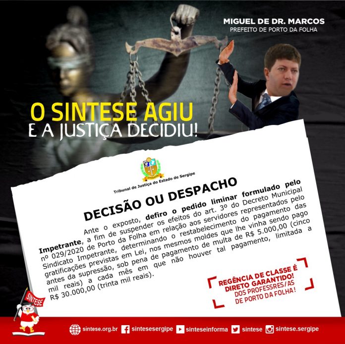 manchete_portodafolha_19mai2020