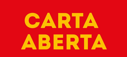 cartaaberta