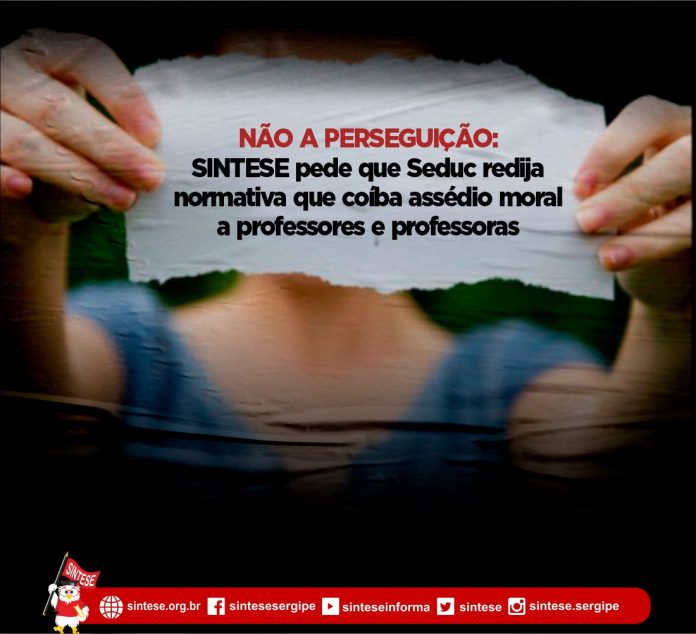 manchete_assediomoral_jun2020