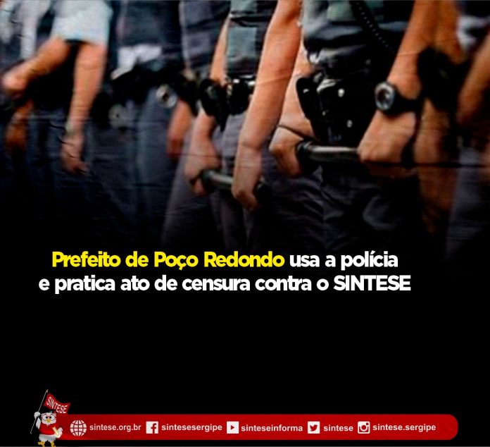 manchete_poco_jun2020