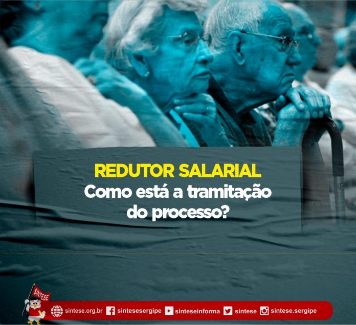 manchete_redutor_junho2020