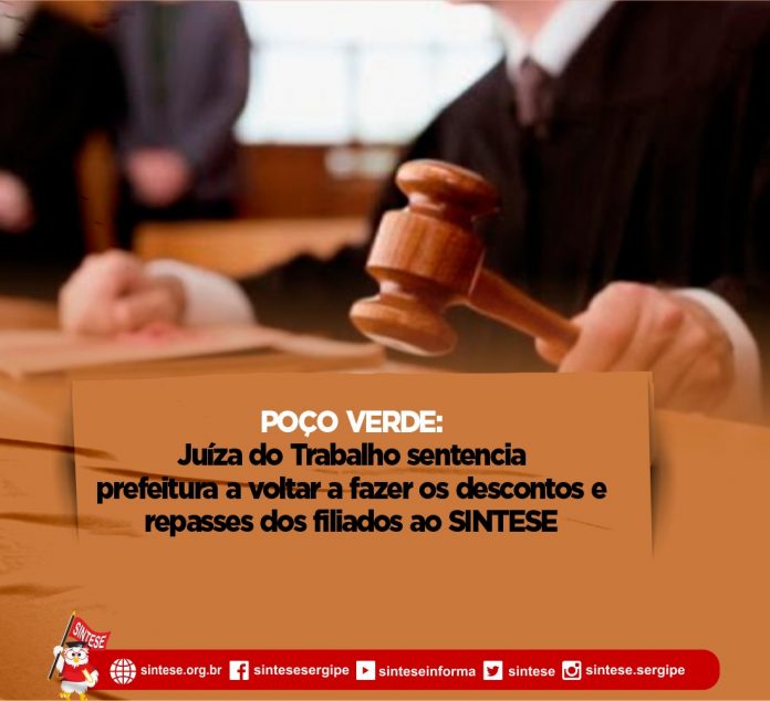 manchetepocoverde_jun2020