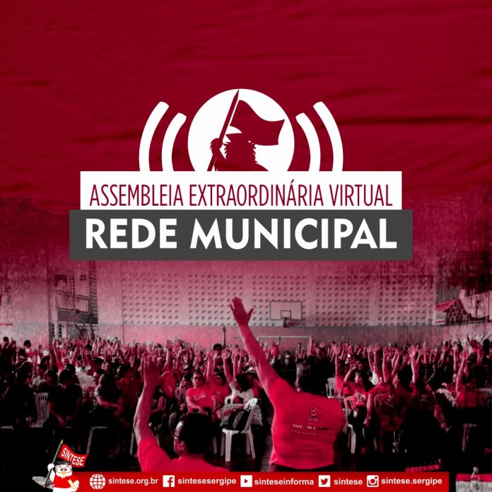 card_assembleia_virtual