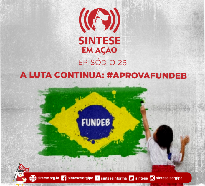 SINTESEEMACAO