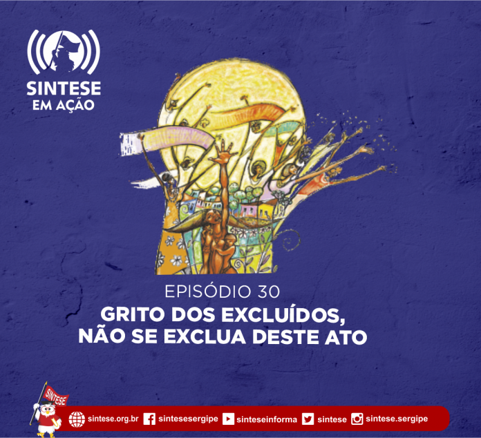 SINTESEEMACAO30