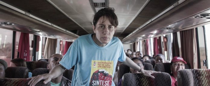 WhatsApp-Image-2020-10-05-at-15.59.59-1