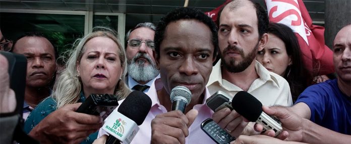 abraco_frame15102020