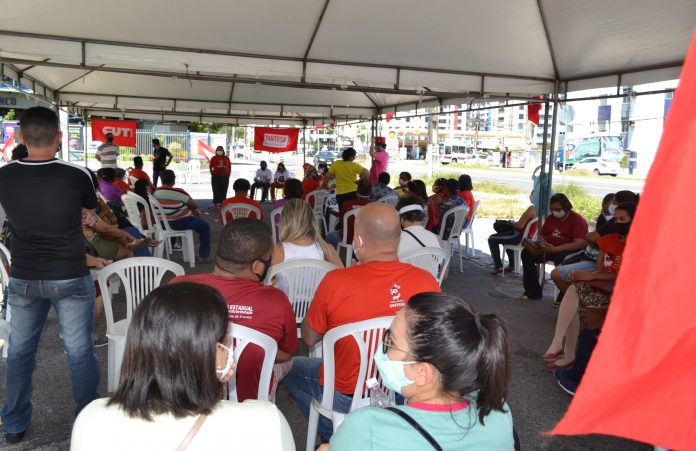 ato_redeestadual_15102020