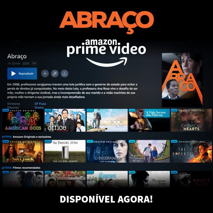 abracoamazon