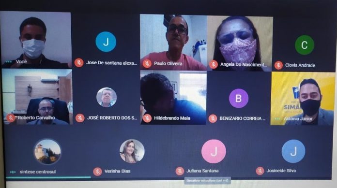 audiencianovofundeb15mar21