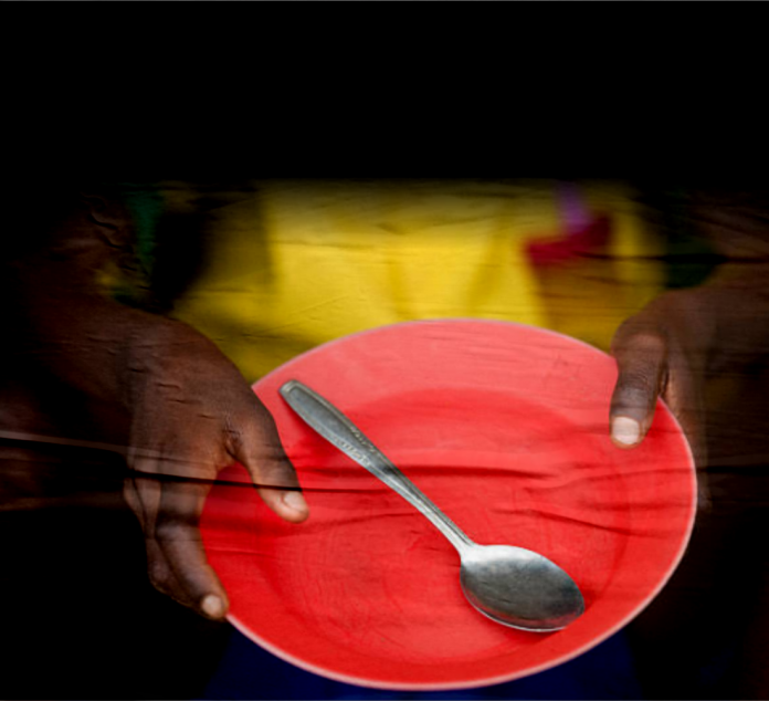 MANCHETESSINTESE_MERENDA2