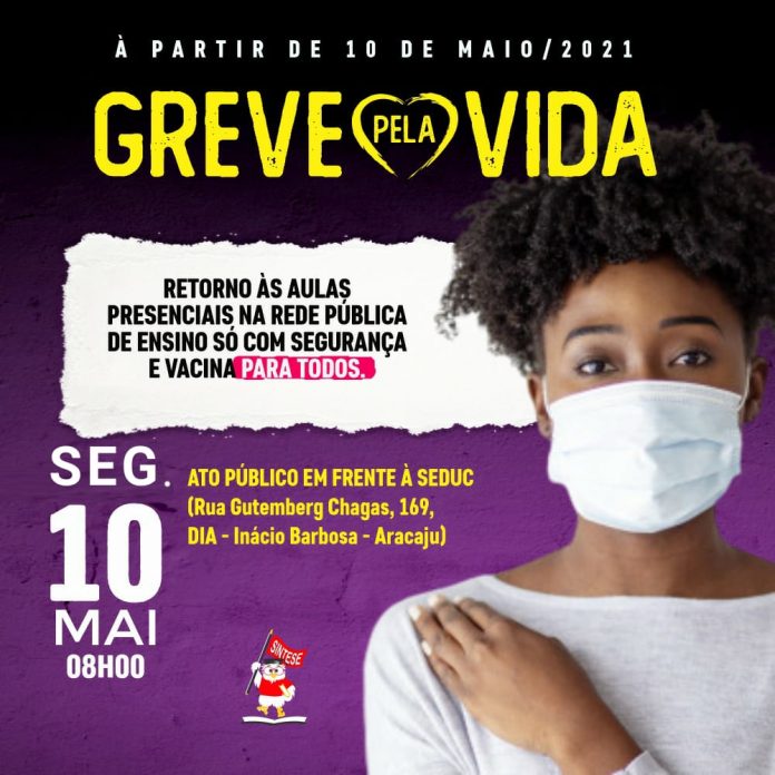 grevepelavida06mai2021