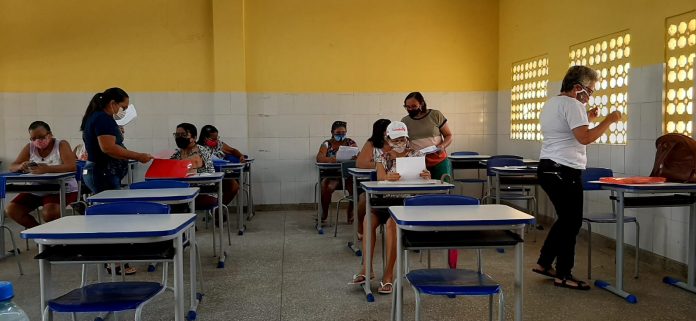 ilhadasflores28jul2021