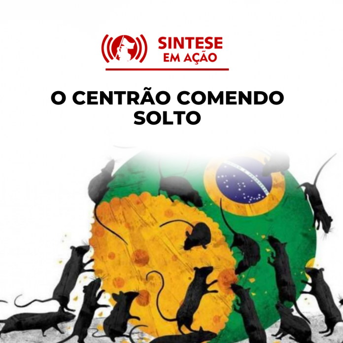 SINTEEMAÇÃO - POSTS INSTAGRAM