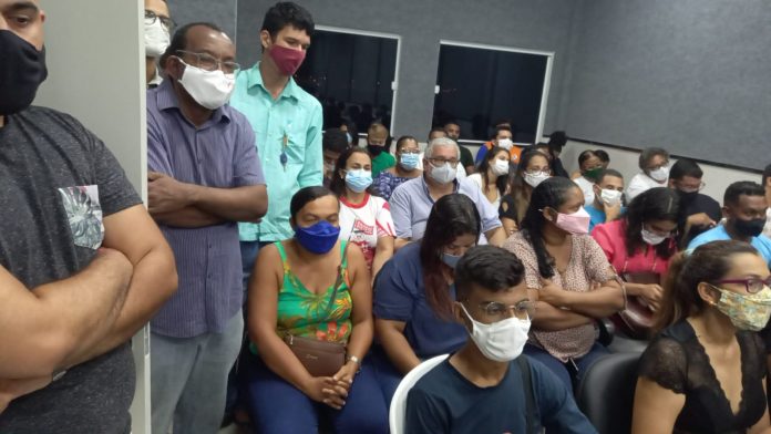 WhatsApp Image 2021-10-28 at 19.24.28