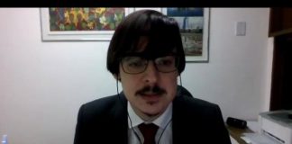 PEC 32 ameaça a Educação e todo serviço público