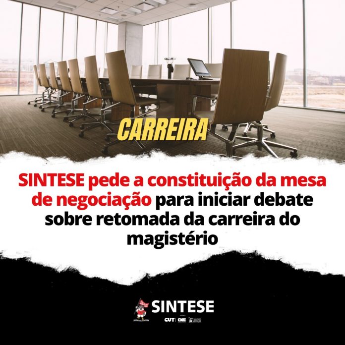 05von 21 MESA NEGOCIAÇÃO