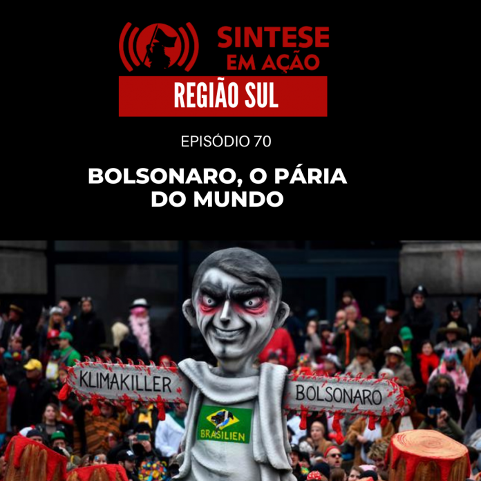 SINTEEMAÇÃO - POSTS INSTAGRAM (1)