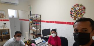 Poço Redondo: SINTESE cobra que Seduc amplie vagas para o 1º ano do Ensino Médio