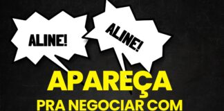 Poço Redondo: magistério paralisa atividades dia 22