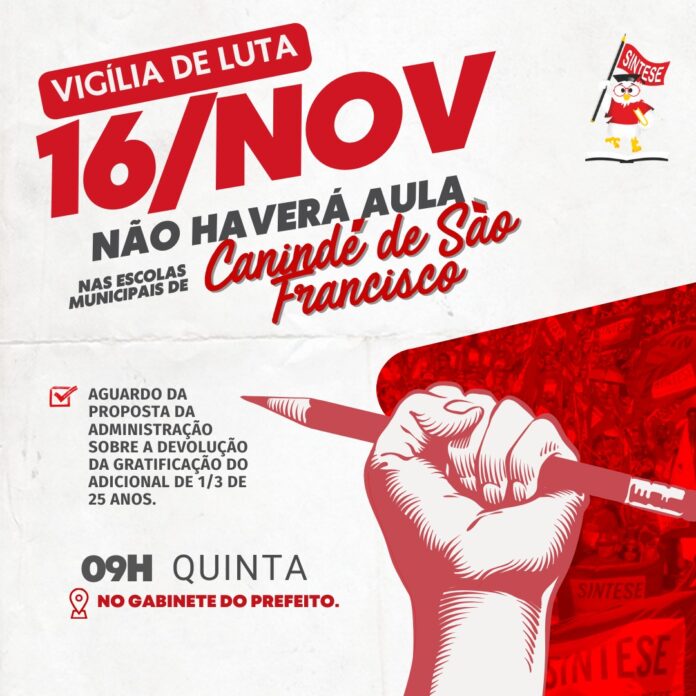 WhatsApp Image 2023-11-14 at 08.45.43