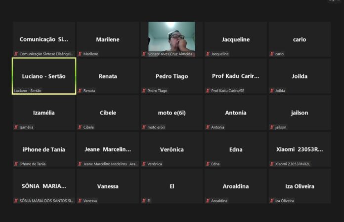 2023 12 18 plenaria ensino fundamental