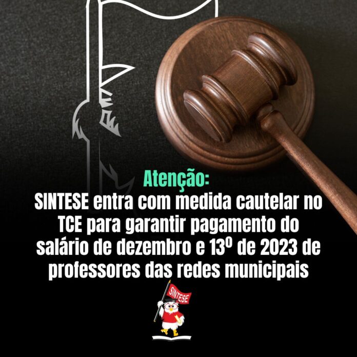 2024 01 03 medida cautelar jpg