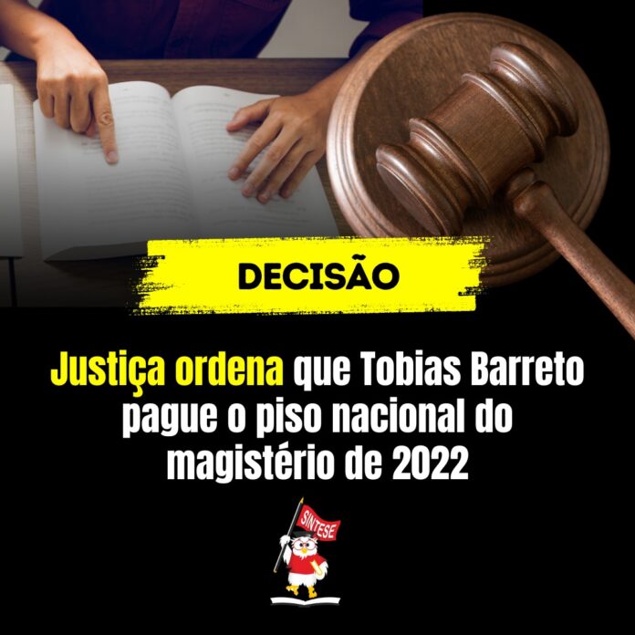 2024 02 01 piso tobias justiça