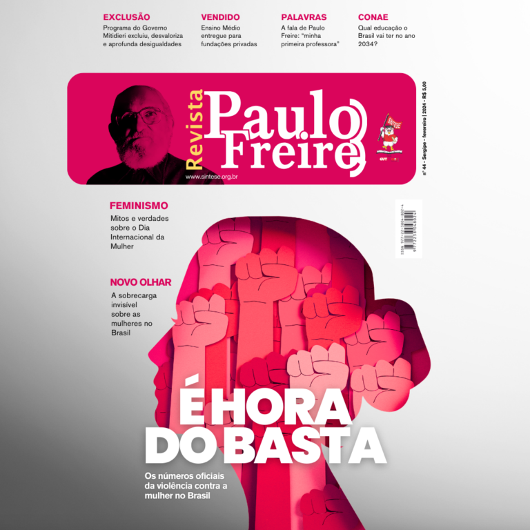 Revista Paulo Freire_44