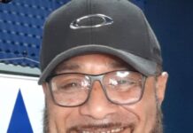 Nota de pesar pelo falecimento do radialista, apresentador do SINTESE em Ação, da região Agreste, Alexandre Rezende