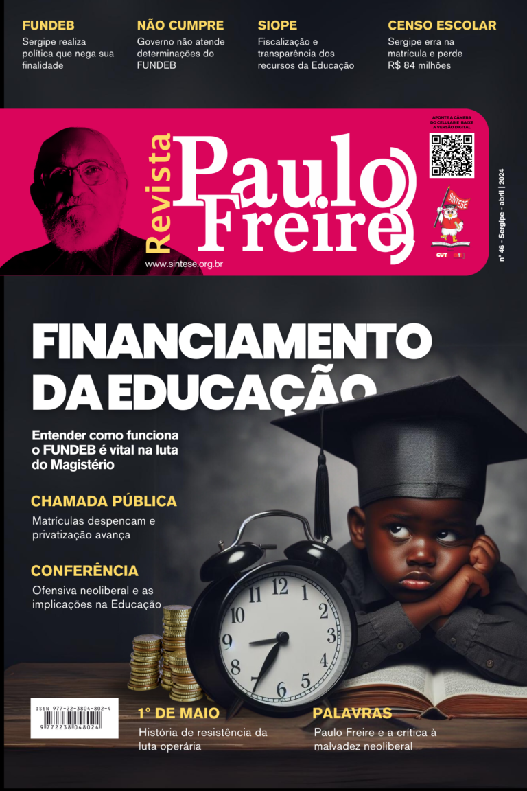 Revista Paulo Freire_46